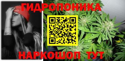 метамфетамин Можга