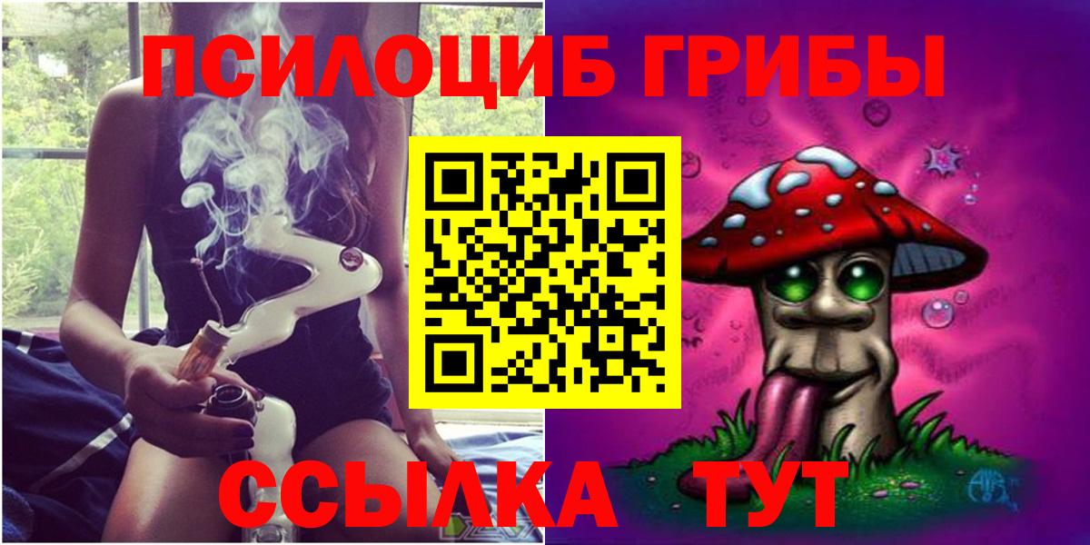 Псилоцибиновые грибы мухоморы Гурьевск